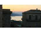 Foto - Appartamento in Vendita a Santo Stefano di Camastra (Messina)