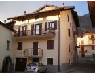 Foto - Casa indipendente in Vendita a Bieno (Trento)