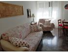 Foto - Affitto Appartamento Vacanze da Privato a Albissola Marina (Savona)