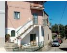 Foto - Casa indipendente in Vendita a Sant'Agata di Militello (Messina)