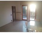 Foto - Appartamento in Vendita a Novi Ligure (Alessandria)