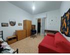 Foto - Appartamento in Affitto a Napoli - Centro Storico