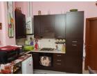 Foto - Appartamento in Vendita a La Spezia - Migliarina