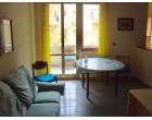 Foto - Affitto Appartamento Vacanze da Privato a Cirò Marina (Crotone)
