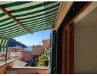 Foto - Affitto Appartamento Vacanze da Privato a Bonassola (La Spezia)