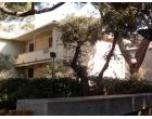 Foto - Affitto Appartamento Vacanze da Privato a San Vincenzo (Livorno)