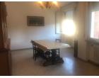 Foto - Appartamento in Vendita a Pontedera (Pisa)