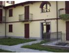 Foto - Appartamento in Vendita a Gambolò - Molino Isella