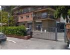 Foto - Negozio in Affitto a Roma - Prima Porta Foto - Negozio in Affitto a Roma - Prima Porta