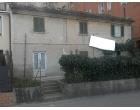 Foto - Porzione di casa in Vendita a Osimo (Ancona)