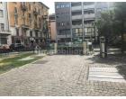 Foto - Appartamento in Vendita a Milano - Repubblica