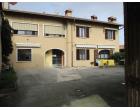 Foto - Appartamento in Vendita a Polpenazze del Garda (Brescia)