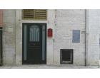 Foto - Appartamento in Vendita a Ruvo di Puglia (Bari)