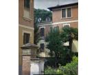 Foto - Appartamento in Affitto a Modena - Villaggio Artigiano Modena Nord
