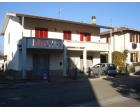 Foto - Casa indipendente in Vendita a Bucine - Badia Agnano