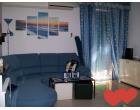 Foto - Affitto Appartamento Vacanze da Privato a Alghero (Sassari)