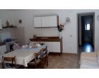 Foto - Affitto Appartamento Vacanze da Privato a San Nicola Arcella (Cosenza)