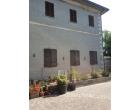 Foto - Casa indipendente in Vendita a Persico Dosimo (Cremona)