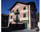 Foto - Porzione di casa in Vendita a Savignone - San Bartolomeo