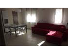 Foto - Appartamento in Affitto a Salice Salentino (Lecce)