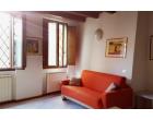Foto - Appartamento in Vendita a Brembate di Sopra (Bergamo)