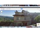 Foto - Casa indipendente in Vendita a Belvedere di Spinello (Crotone)
