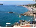 Foto - Affitto Appartamento Vacanze da Privato a Diamante (Cosenza) Foto - Affitto Appartamento Vacanze da Privato a Diamante (Cosenza)