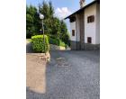 Foto - Appartamento in Vendita a Taleggio (Bergamo)
