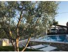 Foto - Affitto Villa Vacanze da Privato a Margherita di Savoia (Barletta-Andria-Trani) Foto - Affitto Villa Vacanze da Privato a Margherita di Savoia (Barletta-Andria-Trani)