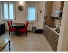 Foto - Appartamento in Affitto a Milano - Lambrate