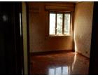 Foto - Appartamento in Vendita a Palermo - Falsomiele