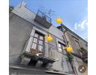 Foto - Appartamento in Vendita a Catania - Via Plebiscito
