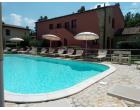 Foto - Appartamento in Vendita a Gambassi Terme - Catignano