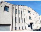 Foto - Palazzo/Stabile in Vendita a Sannicandro di Bari (Bari)