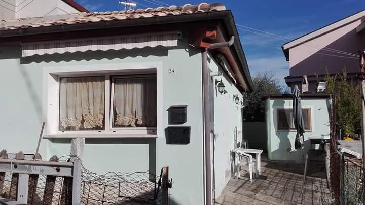 Case In Affitto A Pescara Da Privati
