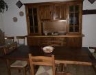 Foto - Casa indipendente in Vendita a Todi - Collevalenza Foto - Casa indipendente in Vendita a Todi - Collevalenza