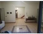 Foto - Appartamento in Vendita a Amorosi (Benevento)