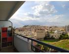 Foto - Appartamento in Vendita a Canosa di Puglia (Barletta-Andria-Trani) Foto - Appartamento in Vendita a Canosa di Puglia (Barletta-Andria-Trani)