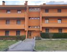 Foto - Appartamento in Vendita a Feltre (Belluno)
