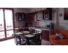 Foto - Appartamento in Vendita a Castellarano - Roteglia