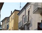 Foto - Appartamento in Vendita a Capaccio (Salerno)