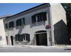 Foto - Casa indipendente in Vendita a Teora (Avellino)