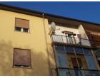 Foto - Appartamento in Vendita a Capannori (Lucca)