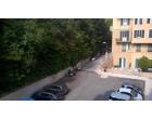 Foto - Appartamento in Affitto a Genova - Centro Storico