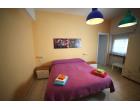Foto - Appartamento in Affitto a Roma - Romanina