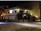 Foto - Casa indipendente in Vendita a Pulsano (Taranto)