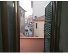 Foto - Affitto Appartamento Vacanze da Privato a La Maddalena (Olbia-Tempio)