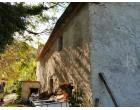 Foto - Casa indipendente in Vendita a Fabriano - Precicchie-Montefiascone