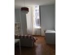 Foto - Appartamento in Affitto a Torino - Parco del Valentino