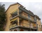 Foto - Appartamento in Vendita a Moneglia (Genova)
